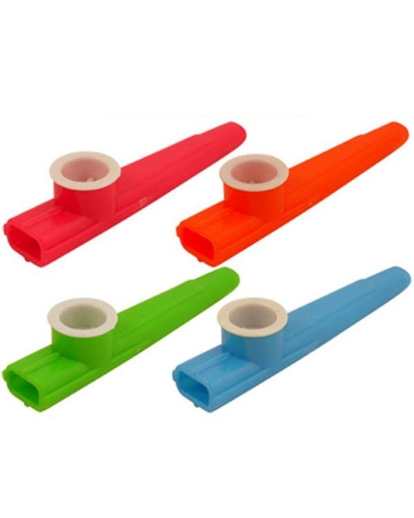 Kazoo