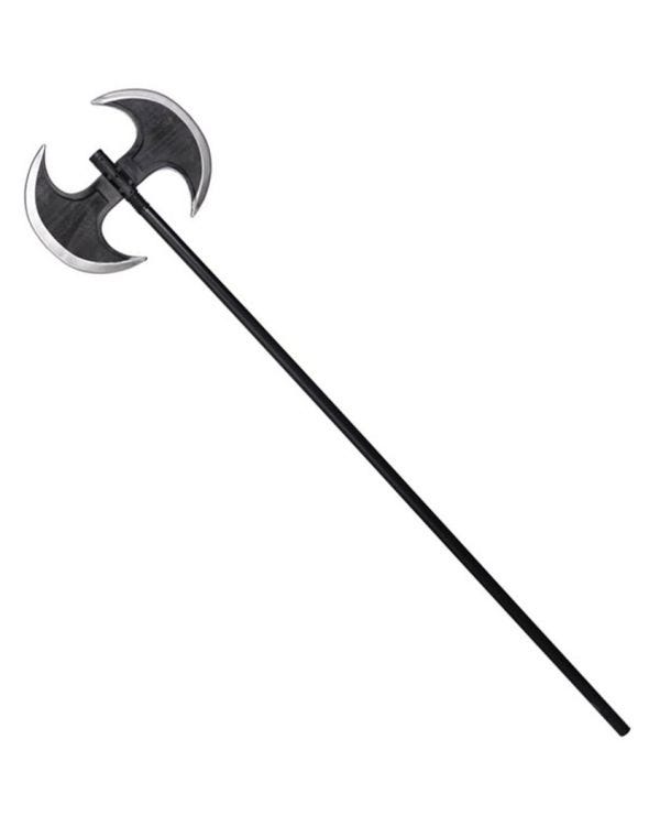 Executioners Axe -  1.2m