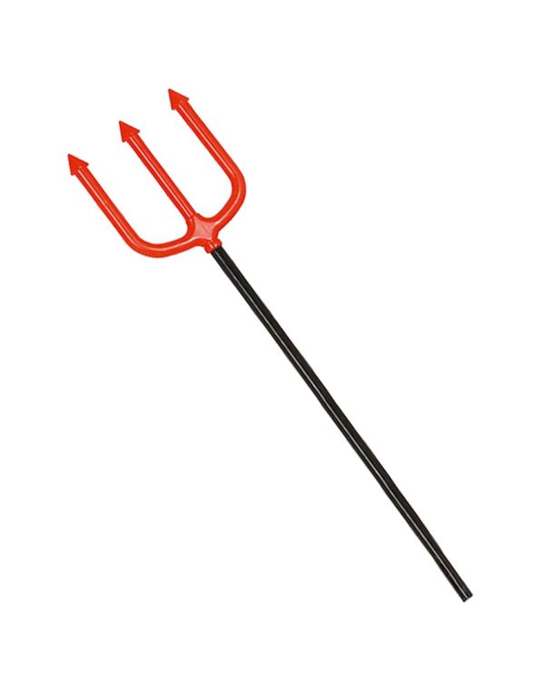 Devil Fork - 51cm