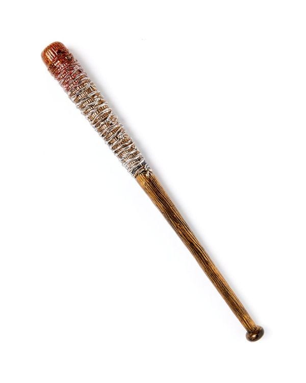 Horror Baseball Bat - 75cm