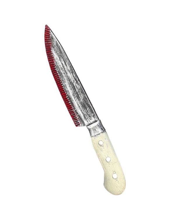Bloody Knife - 33cm