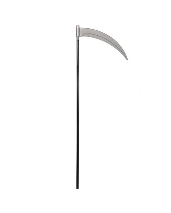 Scythe - 1m