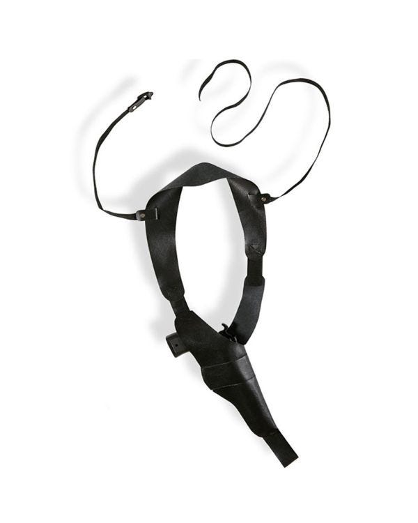Gun Holster Kit