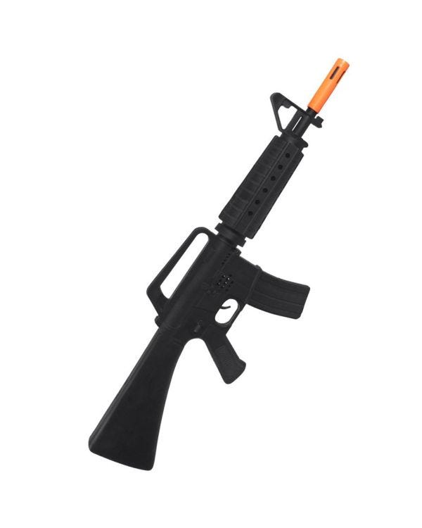 SWAT Gun