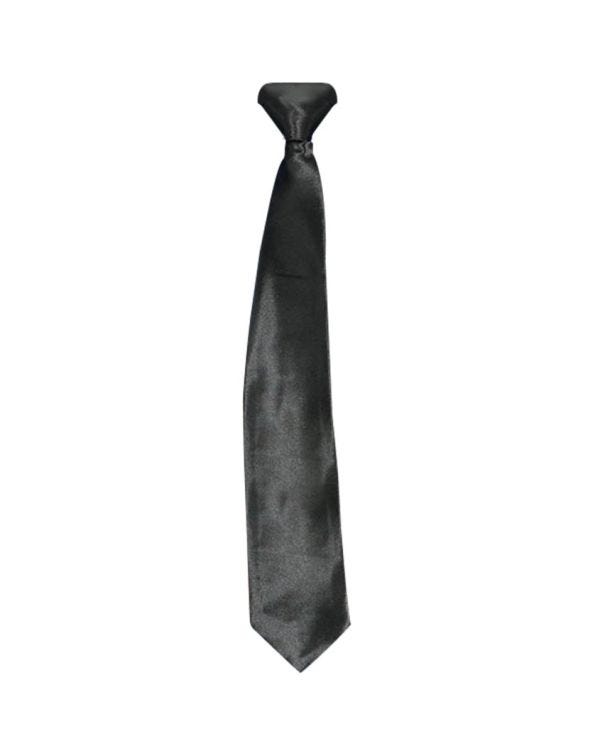 Black Tie