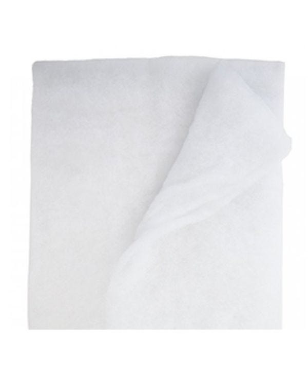 Snow Blanket - 1m