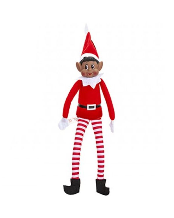 Naughty Elf - 30cm