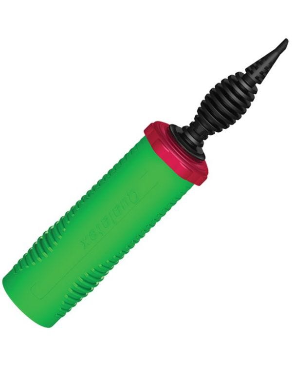 Balloon Pump