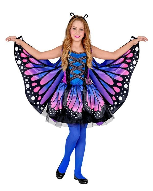 32 Homemade Animal Costumes - C.R.A.F.T.