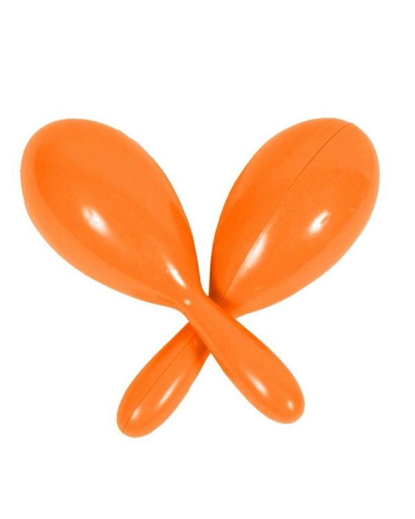 Maraca