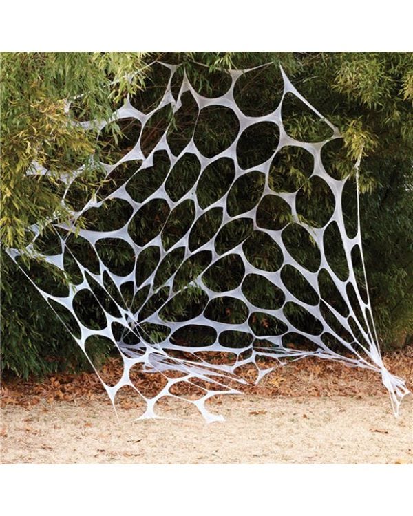 Garden Web - 6m