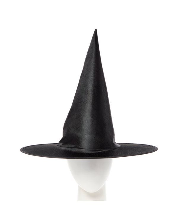 Witches Broom - 1.1m | Party Delights