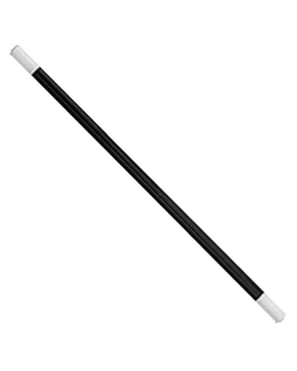 Classic Magic Wand - 26.5cm