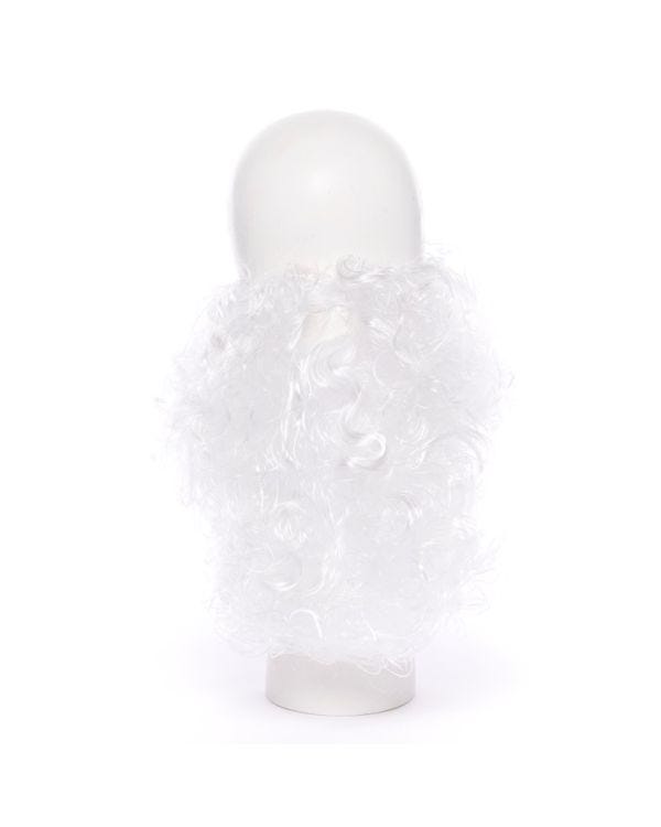 Santa Beard - 28cm