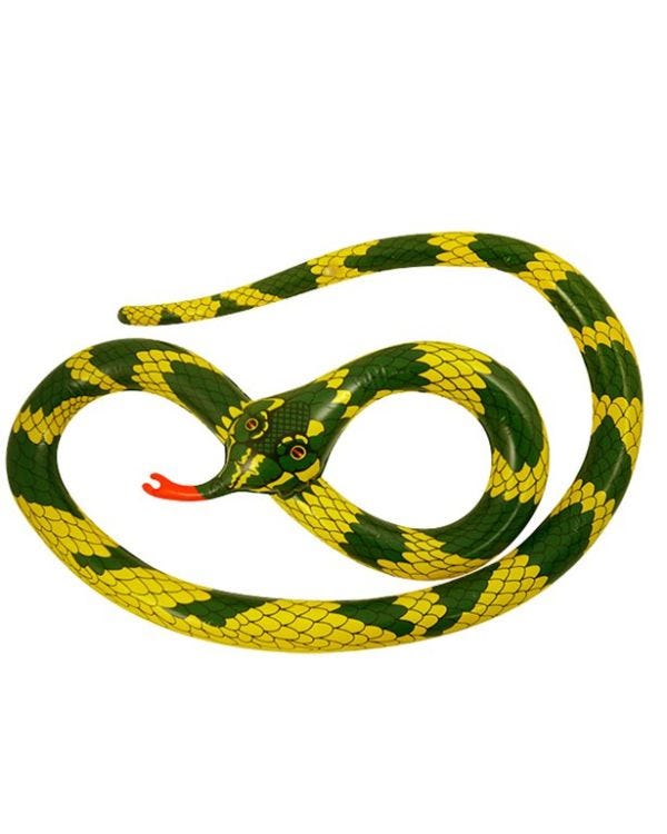 Inflatable Snake - 230cm