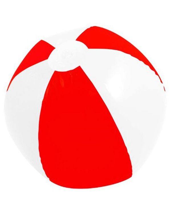 Inflatable Giant Beach Ball - 1.5m