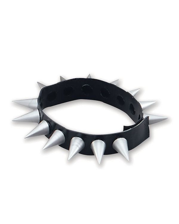 Punk Rock Choker