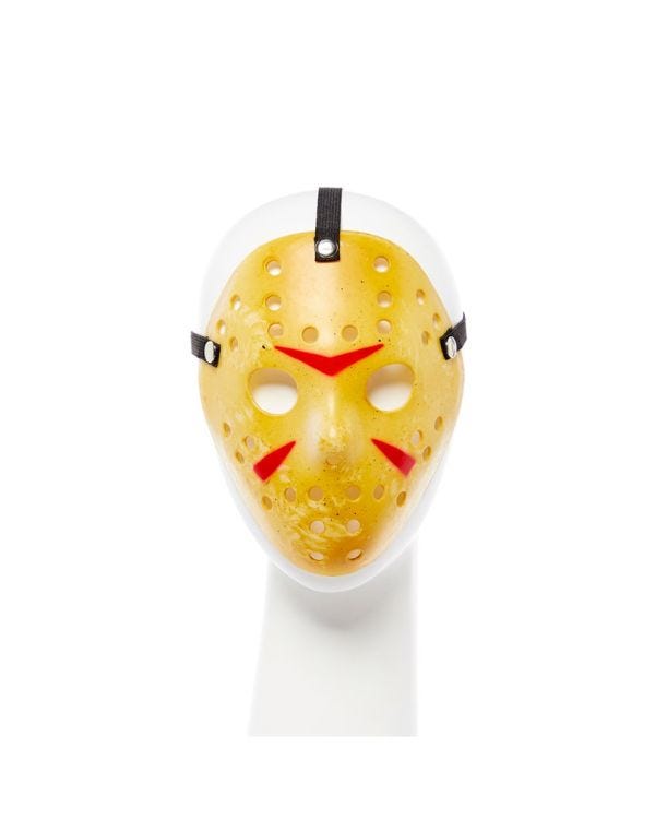 Hockey Mask - Child