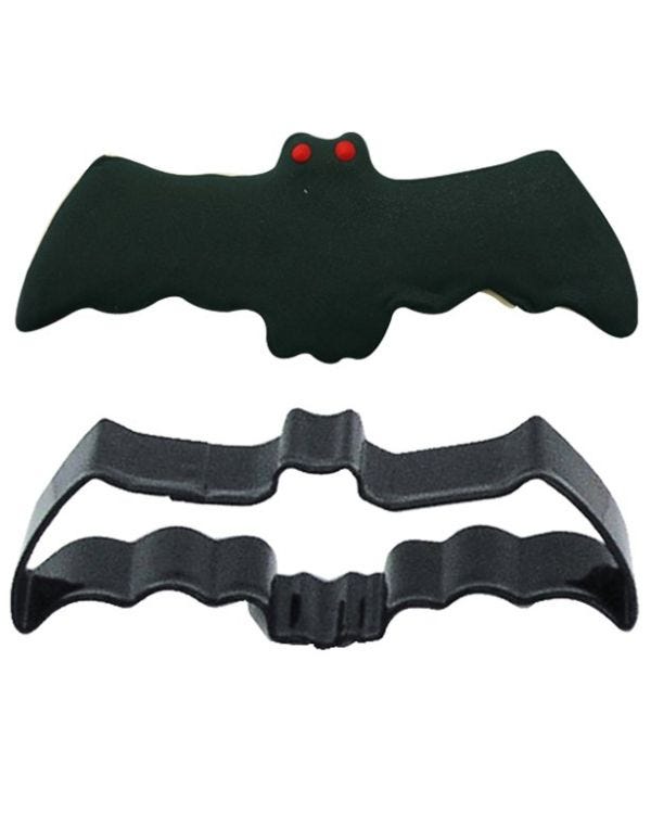 Bat Cookie Cutter