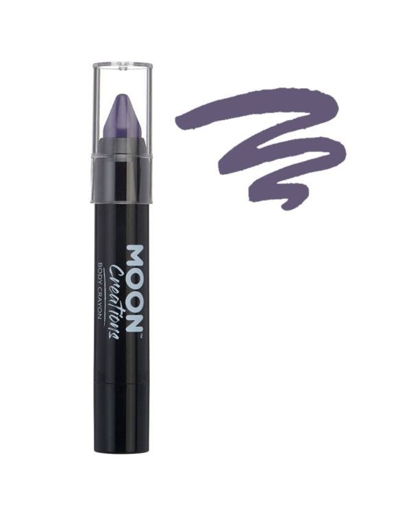 Face Paint Stick - Purple 3.5g