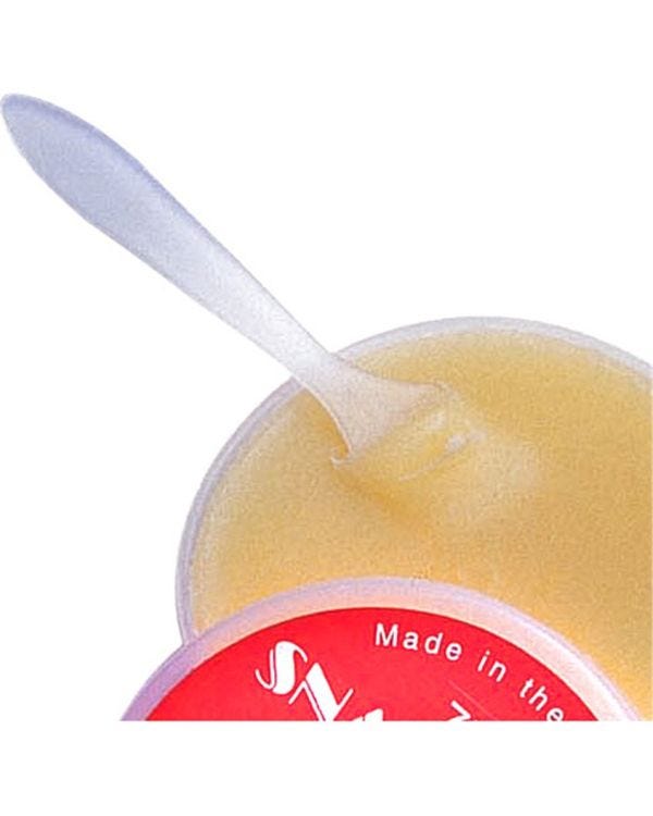 Special Fx Wax Spatula (5pk)