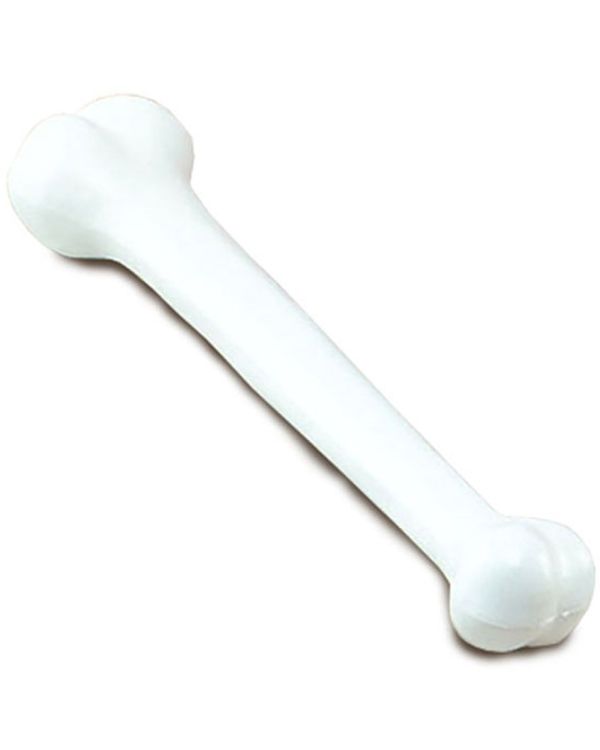 Caveman Bone - 40cm