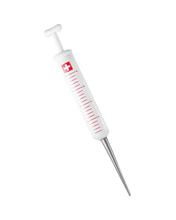 Jumbo Syringe - 50cm