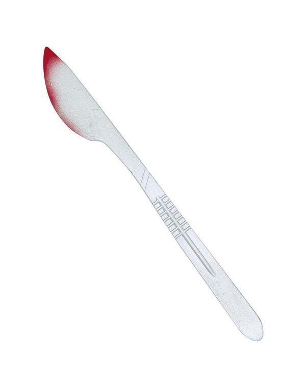 Scalpel - 20cm