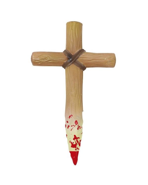 Vampire Spike - 30cm