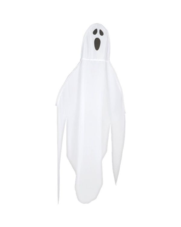Ghost - 2.13m
