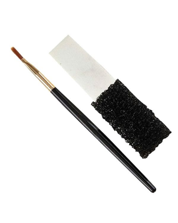 Make-up Applicator Kit