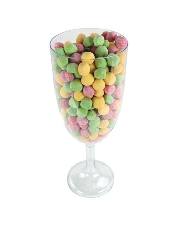 Sweet Jar Goblet- 3.8L