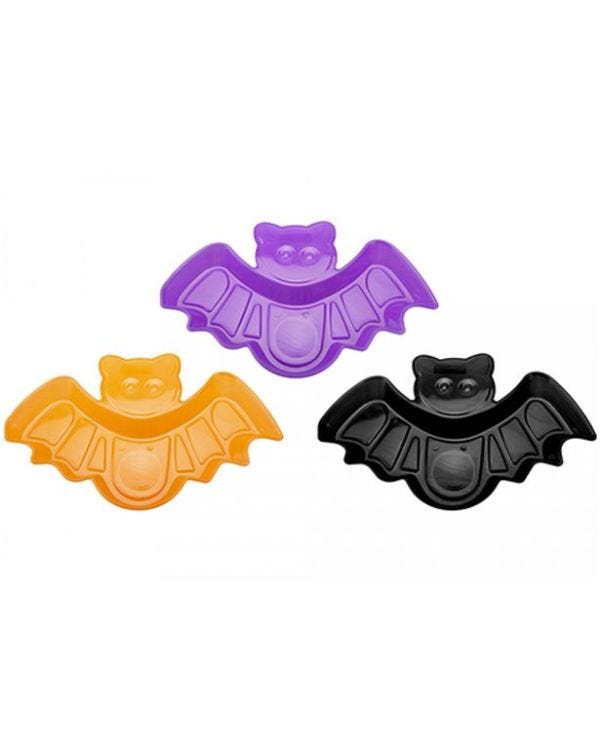 Bat Shaped Dish - 30cm