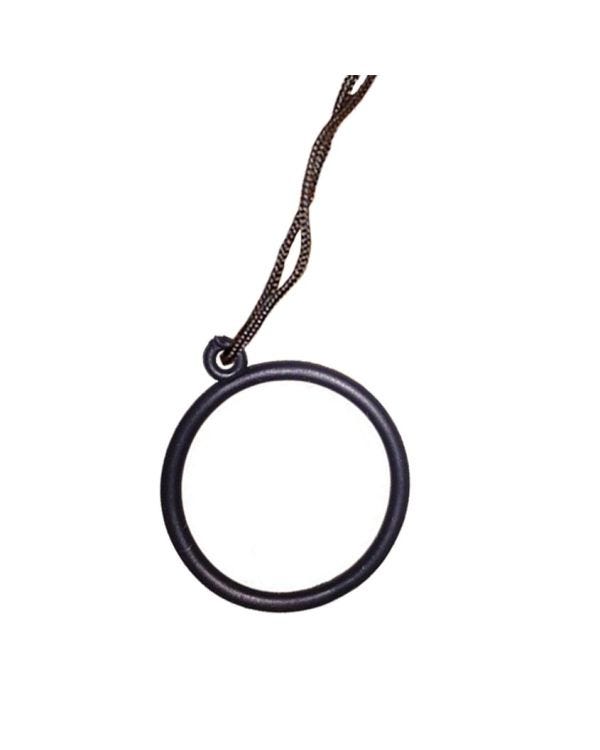 Monocle