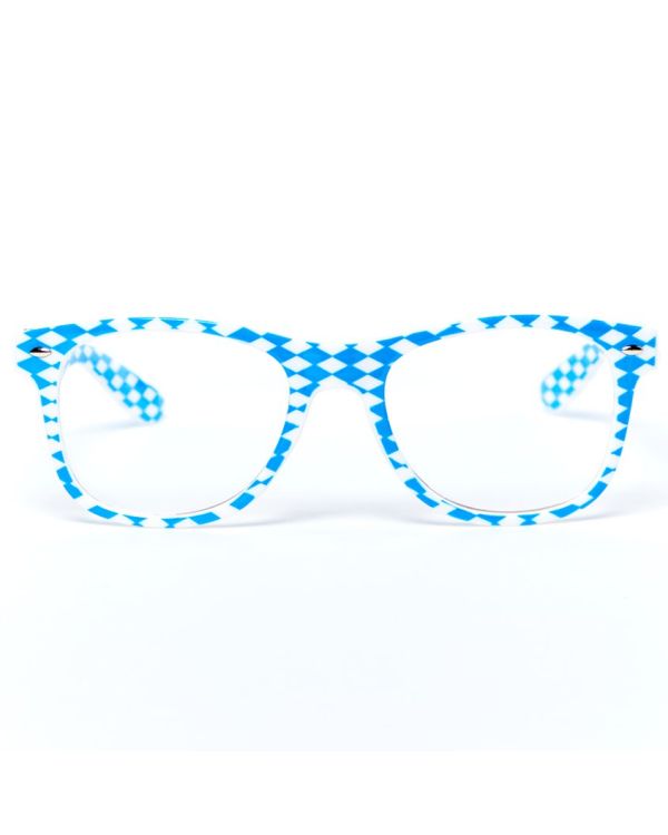 Oktoberfest Glasses