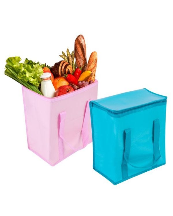 Cool Bag - 35cm