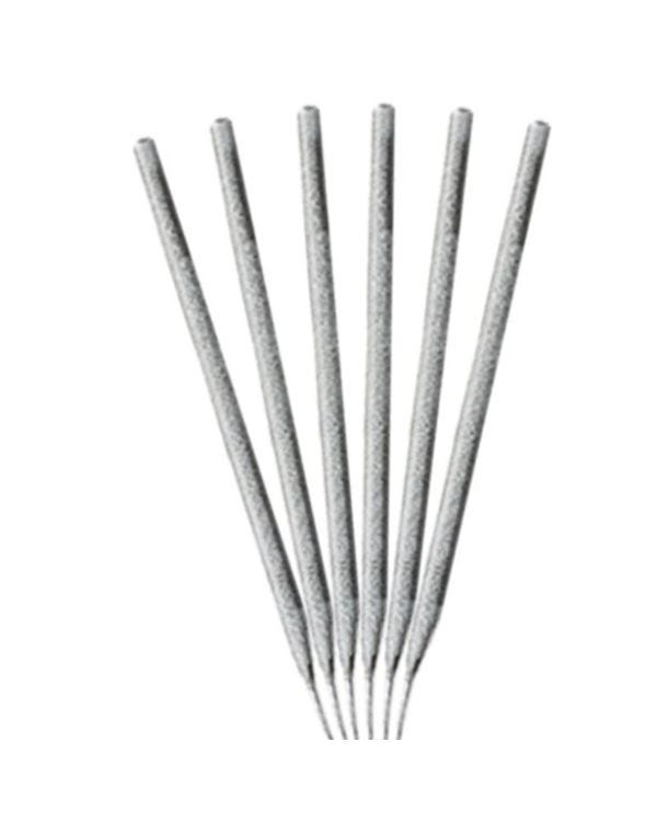 7&#039;&#039; Sparklers (8pk)