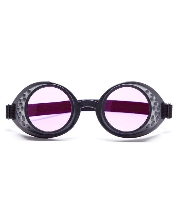 Pilot Goggles