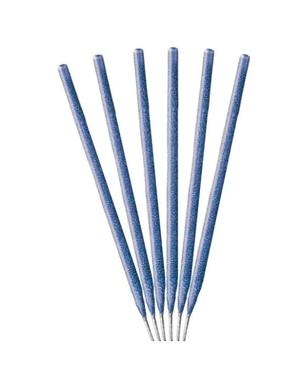 Blue Sparklers - 7&quot; (8pk)