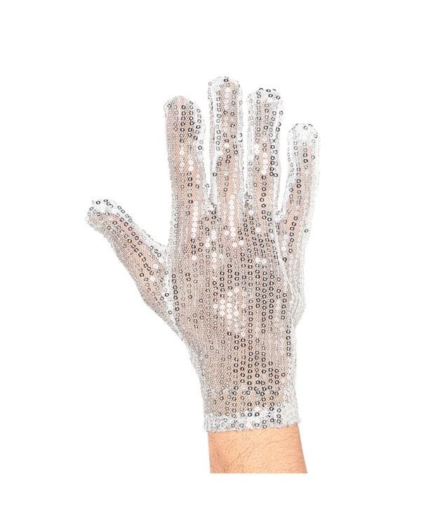 King of Pop Glove