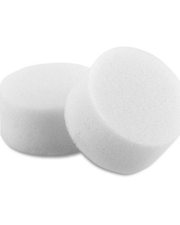 Snazaroo Face Paint Sponge - High Density (2pk)
