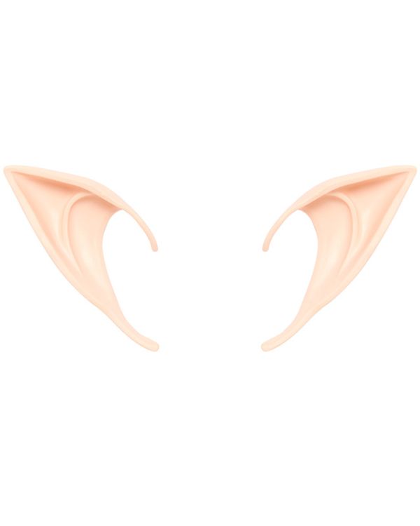 Elf Ears - Adult