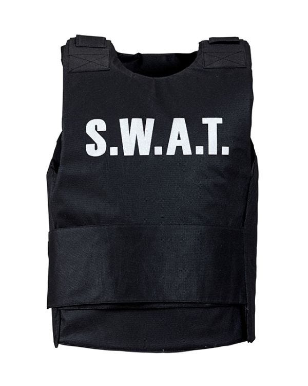 SWAT Vest - One Size