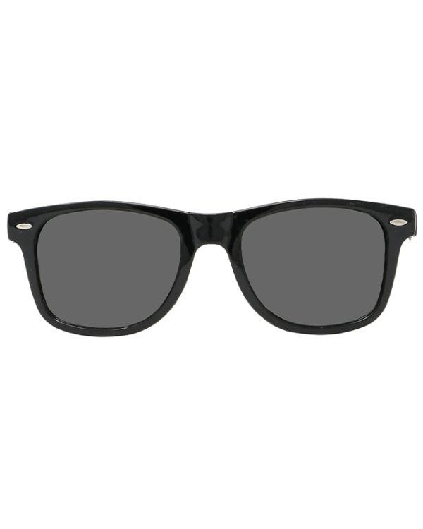 Dark Sunglasses