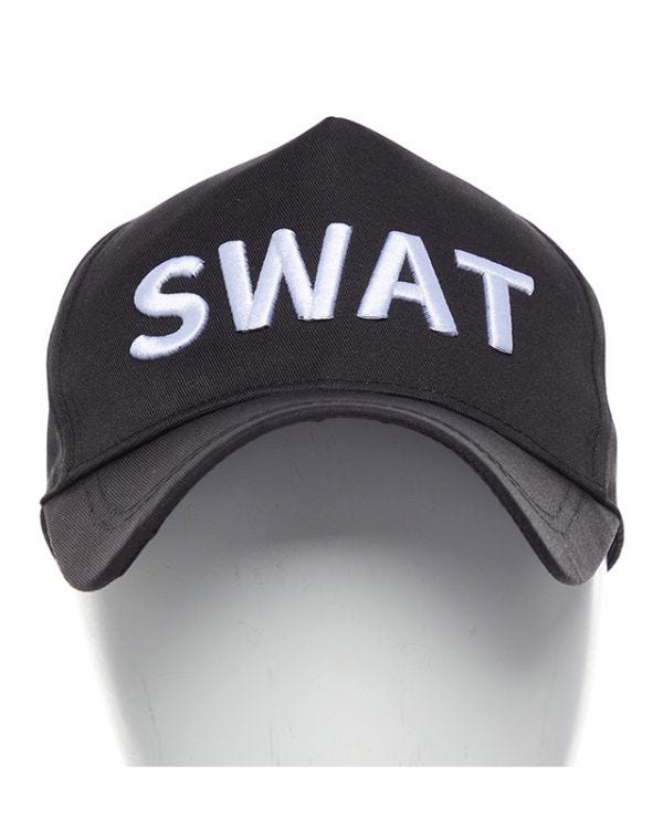 Swat Cap