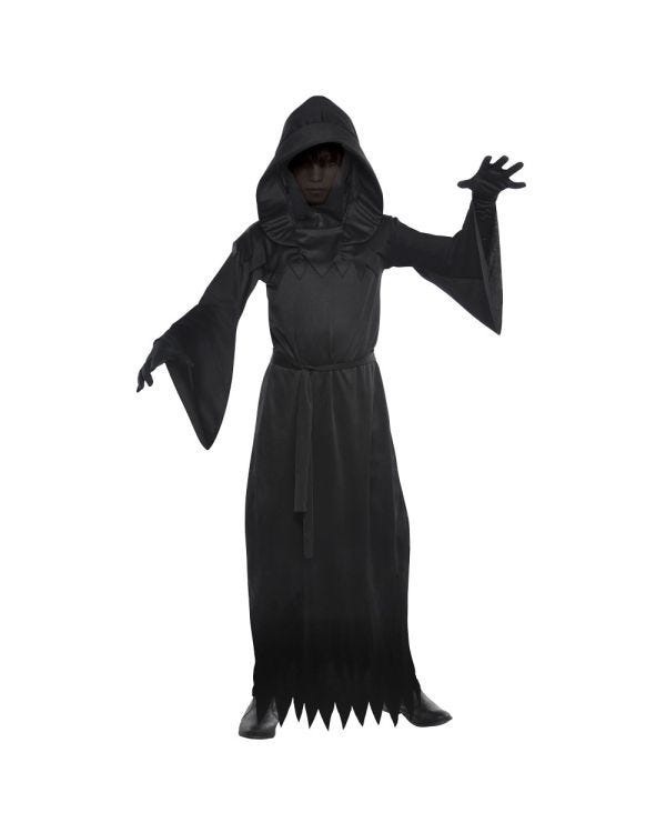 Phantom of Darkness - Child and Teen Costume