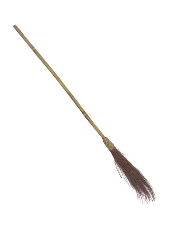 Witches Broom - 1.1m