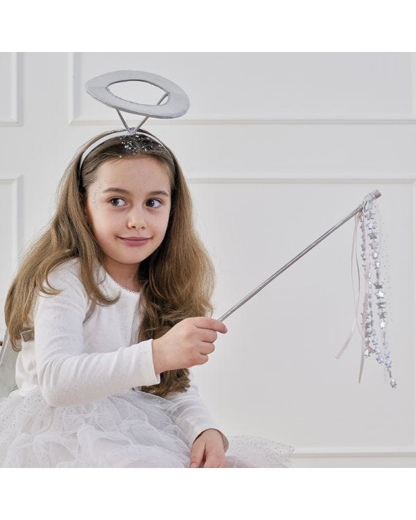Angel Wand