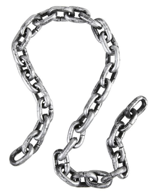 Chain - 150cm