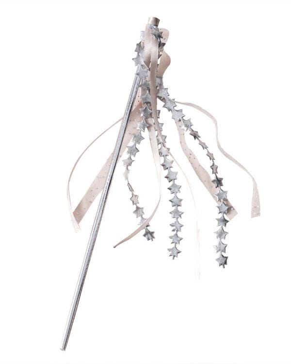 Angel Wand
